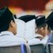 Tadabbur – Bagaimana Untuk Lebih Memahami Al-Quran?