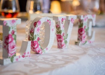 Sebelum Kita Bernikah – Mencari Makna Cinta Yang Benar-Benar Sejati