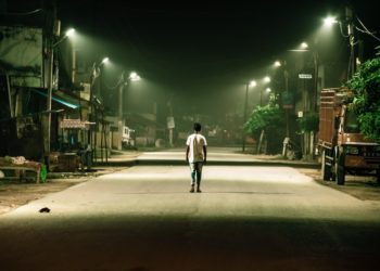Bebaskan Jiwamu – Bilakah Tahajjud Terakhirmu?