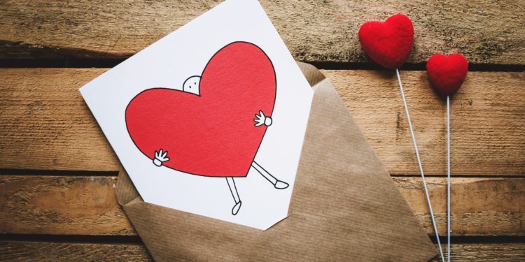 Sebelum Kita Bernikah – Benarkah Dia Jodoh Kita Yang Sebenar?